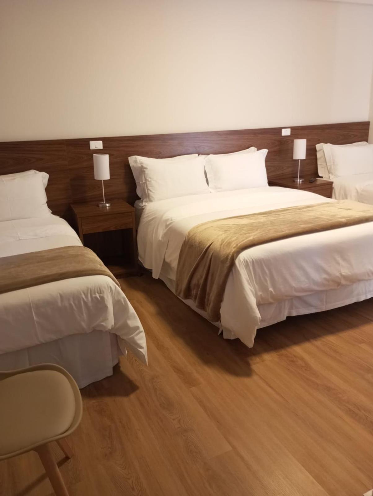 Hotel Chateau Campos do Jordão Zewnętrze zdjęcie